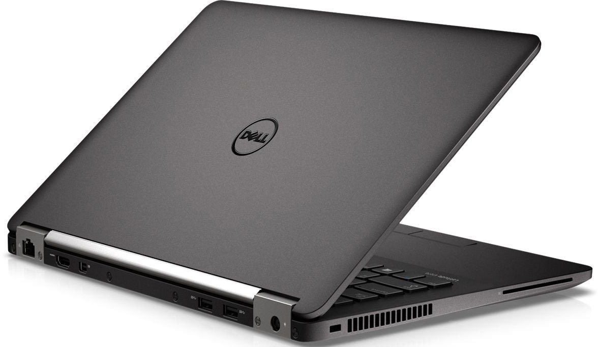 DELL LATITUDE 7270 - Image 3