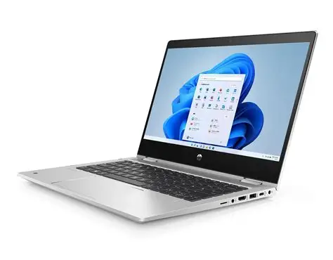 HP PROBOOK 435 G8 - Image 2