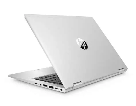 HP PROBOOK 435 G8 - Image 4