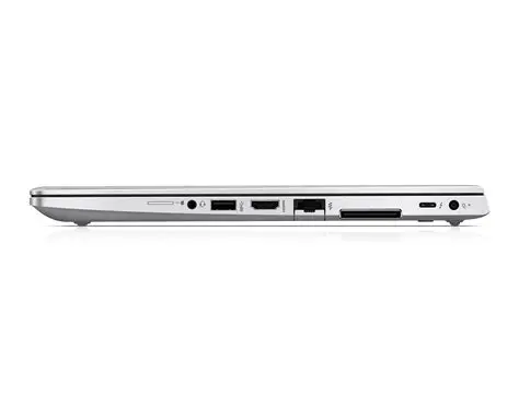 HP ELITEBOOK 830 G5 - Image 3